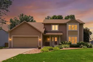 9643 Polaris Ln N, Maple Grove, MN 55369 - Photo 29