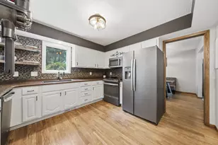 9643 Polaris Ln N, Maple Grove, MN 55369 - Photo 7