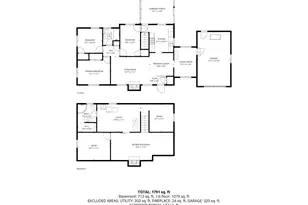 9517 Clinton Ave S, Bloomington, MN 55420 - Photo 49
