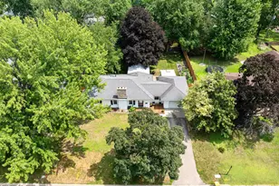 9517 Clinton Ave S, Bloomington, MN 55420 - Photo 43