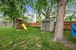 9517 Clinton Ave S, Bloomington, MN 55420 - Photo 41