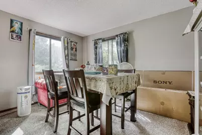 6646 84th Court, Brooklyn Park, MN 55445 - Photo 7