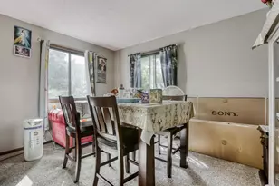 6646 84th Ct, Brooklyn Park, MN 55445 - Photo 7