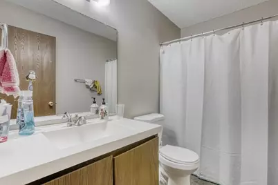 6646 84th Court, Brooklyn Park, MN 55445 - Photo 11