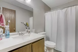 6646 84th Ct, Brooklyn Park, MN 55445 - Photo 11