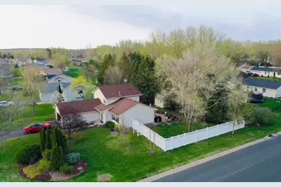 14816 Delmar Court, Rosemount, MN 55068 - Photo 1