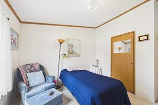 113 E Ridgeview Dr, Starbuck, MN 56381 - Photo 17