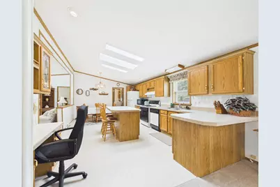 113 E Ridgeview Drive, Starbuck, MN 56381 - Photo 5
