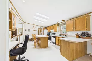 113 E Ridgeview Dr, Starbuck, MN 56381 - Photo 5