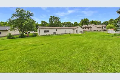 113 E Ridgeview Drive, Starbuck, MN 56381 - Photo 23