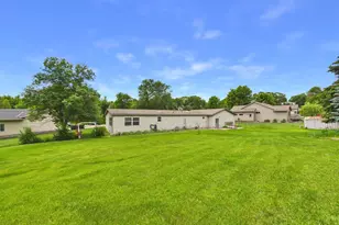 113 E Ridgeview Dr, Starbuck, MN 56381 - Photo 23