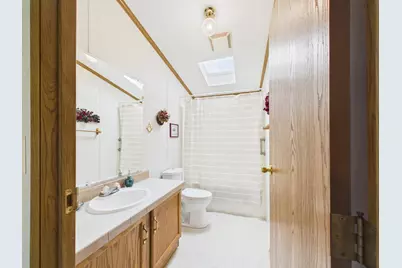 113 E Ridgeview Drive, Starbuck, MN 56381 - Photo 15