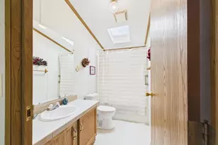 113 E Ridgeview Dr, Starbuck, MN 56381 - Photo 15