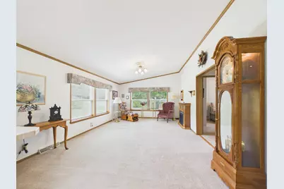 113 E Ridgeview Drive, Starbuck, MN 56381 - Photo 11
