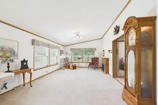 113 E Ridgeview Dr, Starbuck, MN 56381 - Photo 11