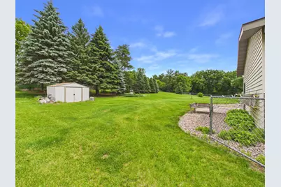 113 E Ridgeview Drive, Starbuck, MN 56381 - Photo 27