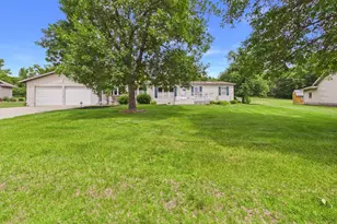 113 E Ridgeview Dr, Starbuck, MN 56381 - Photo 19