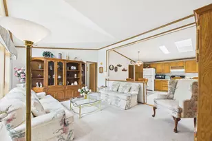 113 E Ridgeview Dr, Starbuck, MN 56381 - Photo 3