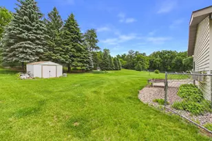 113 E Ridgeview Dr, Starbuck, MN 56381 - Photo 21