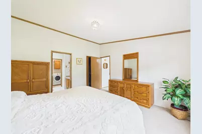 113 E Ridgeview Drive, Starbuck, MN 56381 - Photo 11