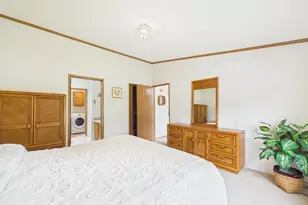 113 E Ridgeview Dr, Starbuck, MN 56381 - Photo 11