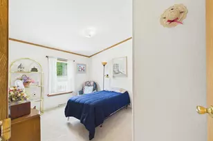 113 E Ridgeview Dr, Starbuck, MN 56381 - Photo 19