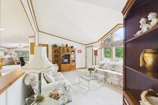 113 E Ridgeview Dr, Starbuck, MN 56381 - Photo 7