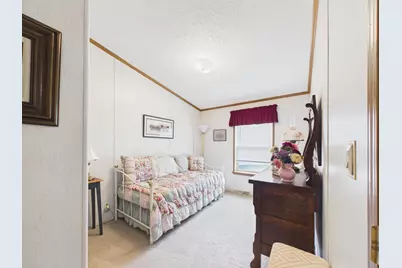 113 E Ridgeview Drive, Starbuck, MN 56381 - Photo 13