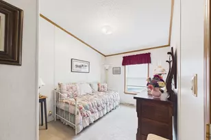 113 E Ridgeview Dr, Starbuck, MN 56381 - Photo 13