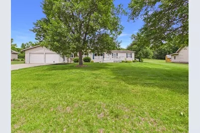 113 E Ridgeview Drive, Starbuck, MN 56381 - Photo 25