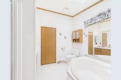 113 E Ridgeview Drive, Starbuck, MN 56381 - Photo 13