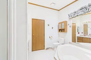 113 E Ridgeview Dr, Starbuck, MN 56381 - Photo 13