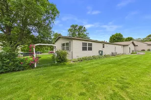 113 E Ridgeview Dr, Starbuck, MN 56381 - Photo 27