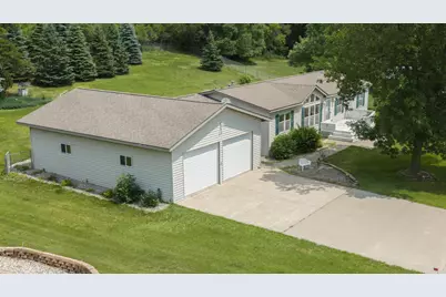 113 E Ridgeview Drive, Starbuck, MN 56381 - Photo 1