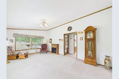 113 E Ridgeview Drive, Starbuck, MN 56381 - Photo 15