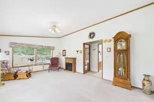 113 E Ridgeview Dr, Starbuck, MN 56381 - Photo 15