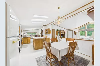 113 E Ridgeview Drive, Starbuck, MN 56381 - Photo 9