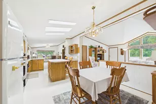 113 E Ridgeview Dr, Starbuck, MN 56381 - Photo 9