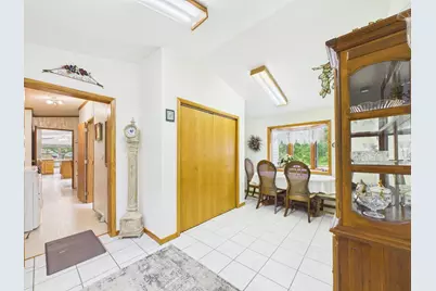 113 E Ridgeview Drive, Starbuck, MN 56381 - Photo 21