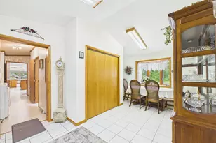 113 E Ridgeview Dr, Starbuck, MN 56381 - Photo 21