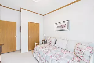 113 E Ridgeview Dr, Starbuck, MN 56381 - Photo 17