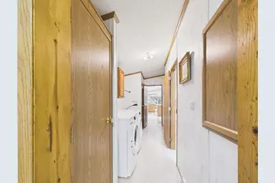 113 E Ridgeview Drive, Starbuck, MN 56381 - Photo 23