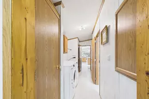 113 E Ridgeview Dr, Starbuck, MN 56381 - Photo 23