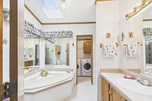 113 E Ridgeview Dr, Starbuck, MN 56381 - Photo 7
