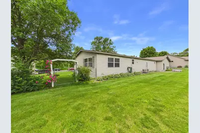 113 E Ridgeview Drive, Starbuck, MN 56381 - Photo 29