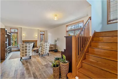 5201 Humboldt Avenue N, Minneapolis, MN 55430 - Photo 11