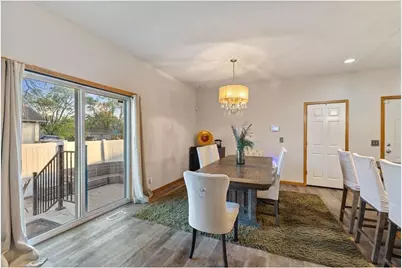 5201 Humboldt Avenue N, Minneapolis, MN 55430 - Photo 13