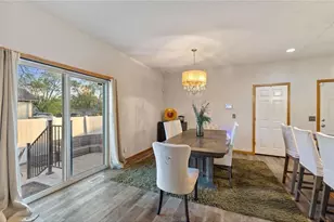 5201 Humboldt Ave N, Minneapolis, MN 55430 - Photo 13