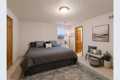 5201 Humboldt Avenue N, Minneapolis, MN 55430 - Photo 29