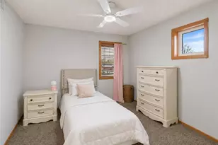 5201 Humboldt Ave N, Minneapolis, MN 55430 - Photo 21